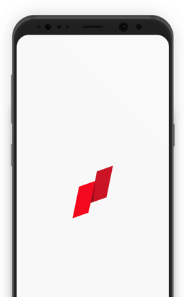 Download App Thumb Download App Thumb