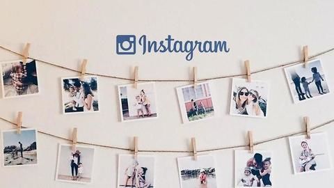 Threads to keep you connected with close friends