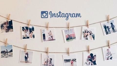 How the feature would work?