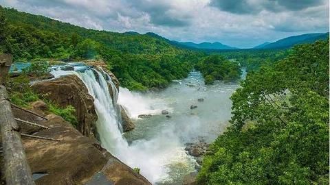 South India,advancemirror.com