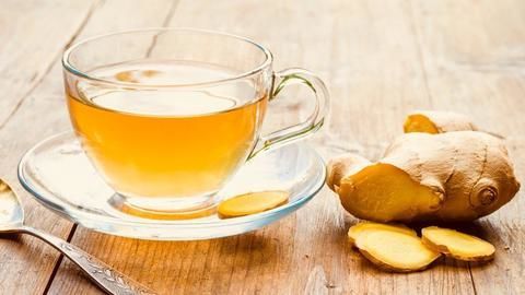 Warm drink,advancemirror.com