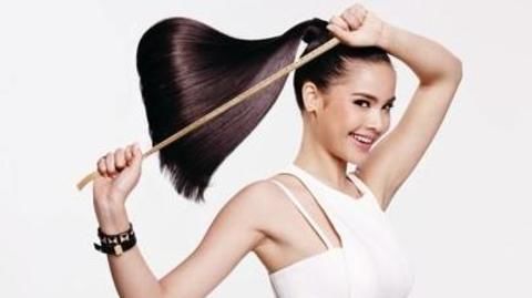 #HealthBytes: Top 5 homemade protein treatments for stronger, healthier hair