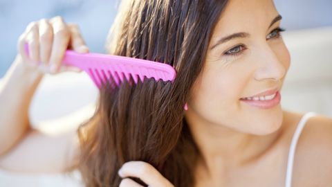 Hair Faster,advancemirror