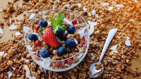 Healthy weight,advancemirror.com