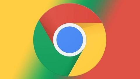 How to pause music instantly in Chrome tabs