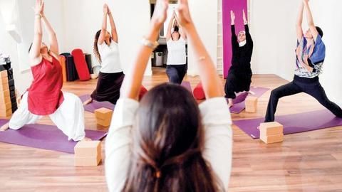 Where can you get these garments?