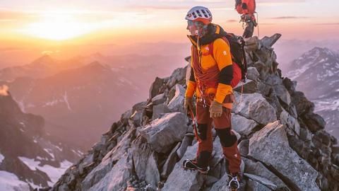 Plus, they are incredibly light to wear