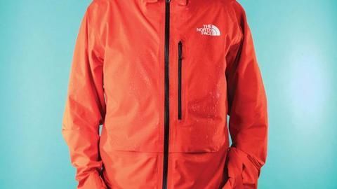 How much you'd have to pay for these jackets?