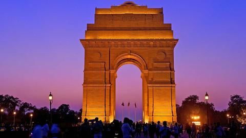 Delhi, Bengaluru, and Hyderabad 'cities to watch'