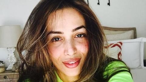 Malaika relies on seasonal fruits and avoids artificial sweeteners